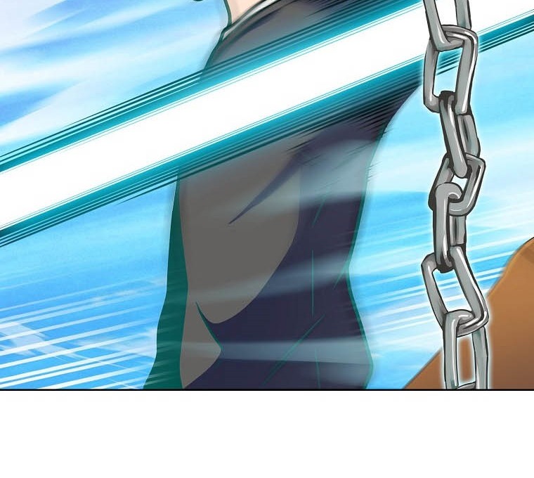 Everyone Else is A Returnee Chapter 08 Gambar 11