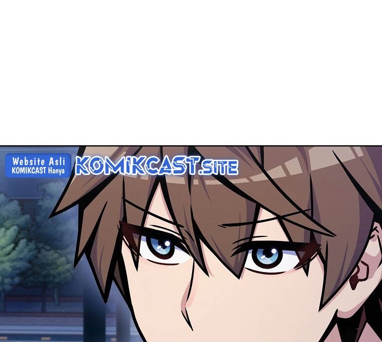 Everyone Else is A Returnee Chapter 08 Gambar 15