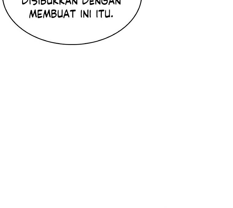 Everyone Else is A Returnee Chapter 08 Gambar 17