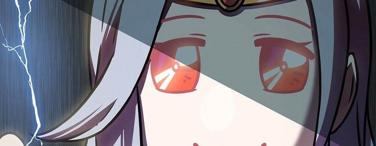 Everyone Else is A Returnee Chapter 07 Gambar 23