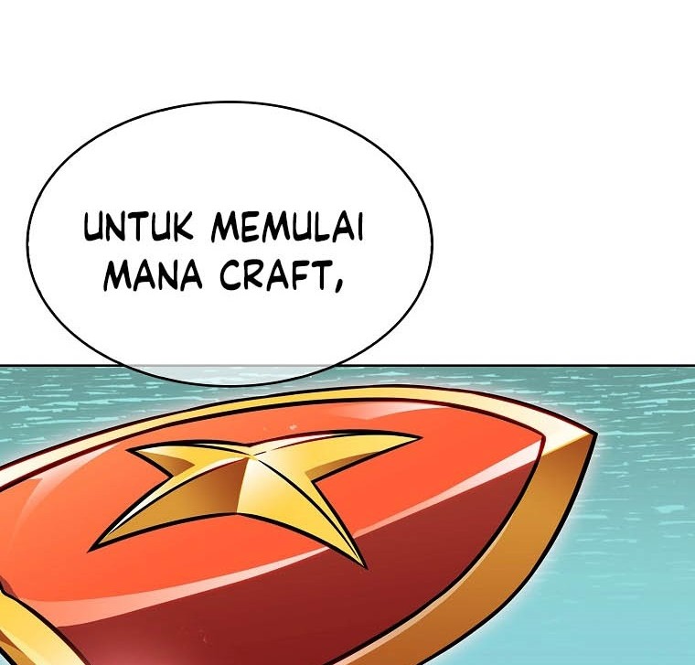 Everyone Else is A Returnee Chapter 07 Gambar 63