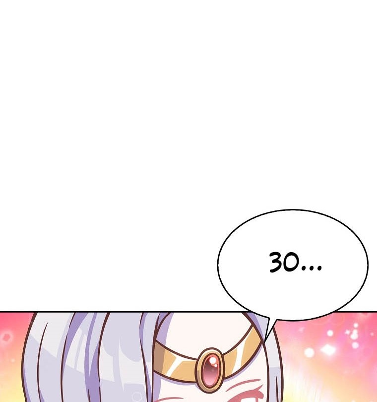 Everyone Else is A Returnee Chapter 07 Gambar 5
