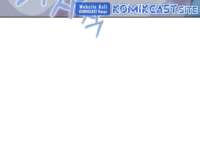 Everyone Else is A Returnee Chapter 07 Gambar 105