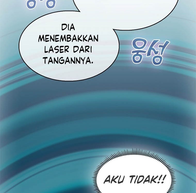 Everyone Else is A Returnee Chapter 07 Gambar 11