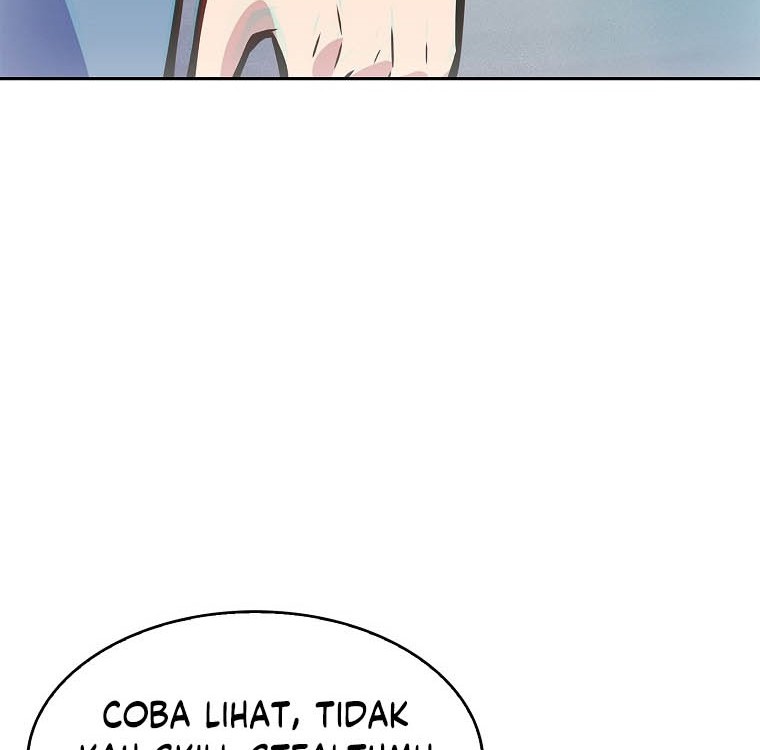 Everyone Else is A Returnee Chapter 07 Gambar 13