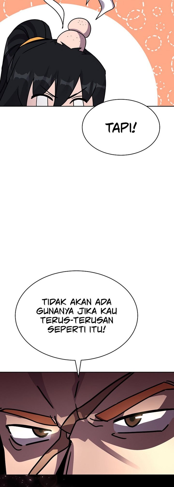 Martial Streamer Chapter 14 Gambar 46