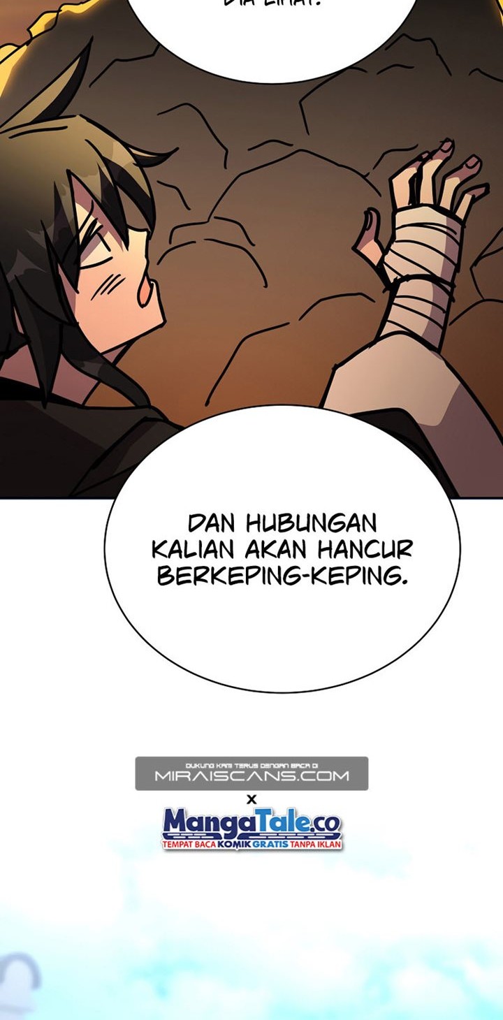 Martial Streamer Chapter 14 Gambar 50