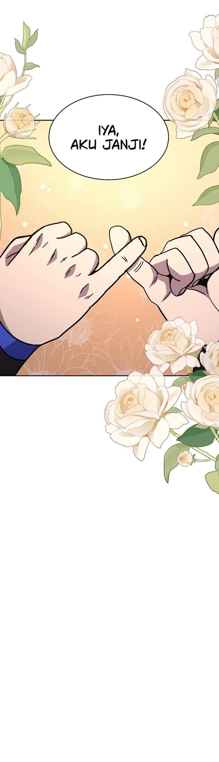 Martial Streamer Chapter 14 Gambar 63
