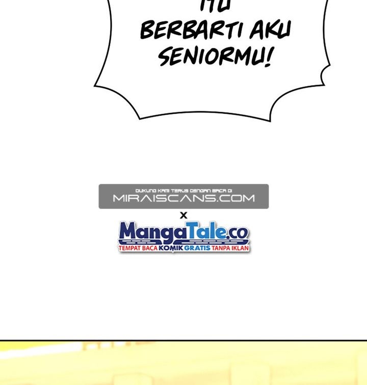 Martial Streamer Chapter 14 Gambar 79