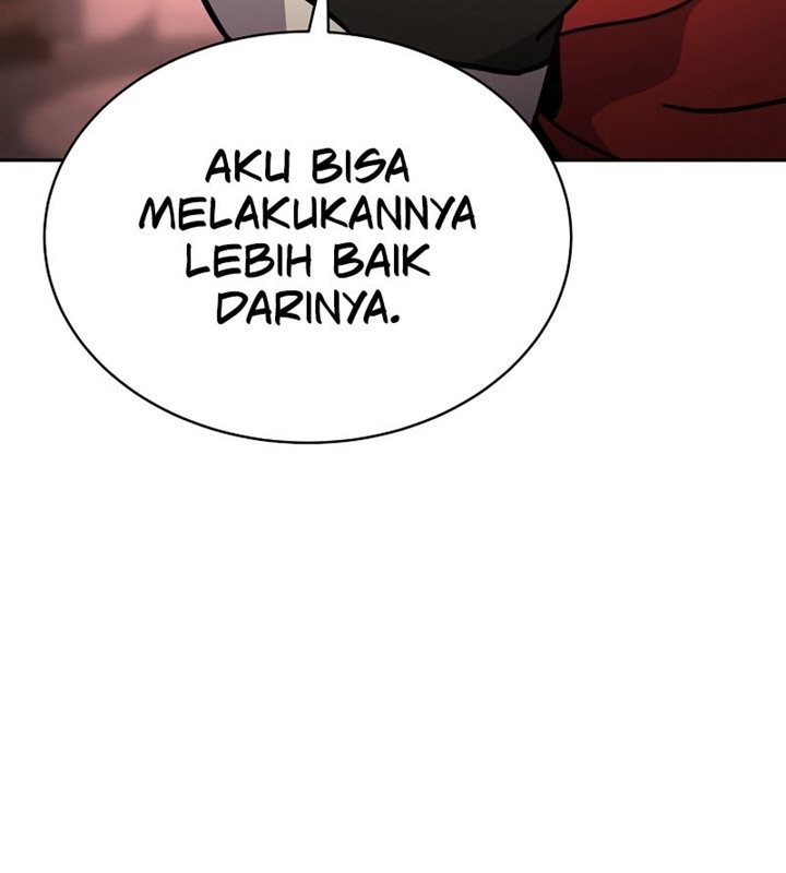 Martial Streamer Chapter 14 Gambar 84