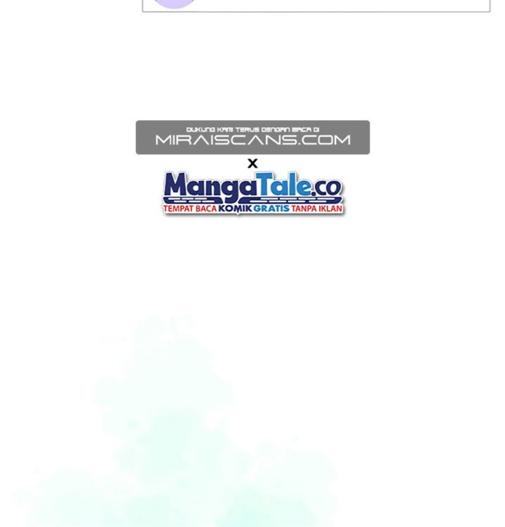 Martial Streamer Chapter 14 Gambar 6