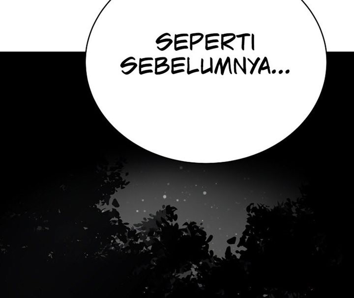 Martial Streamer Chapter 14 Gambar 21