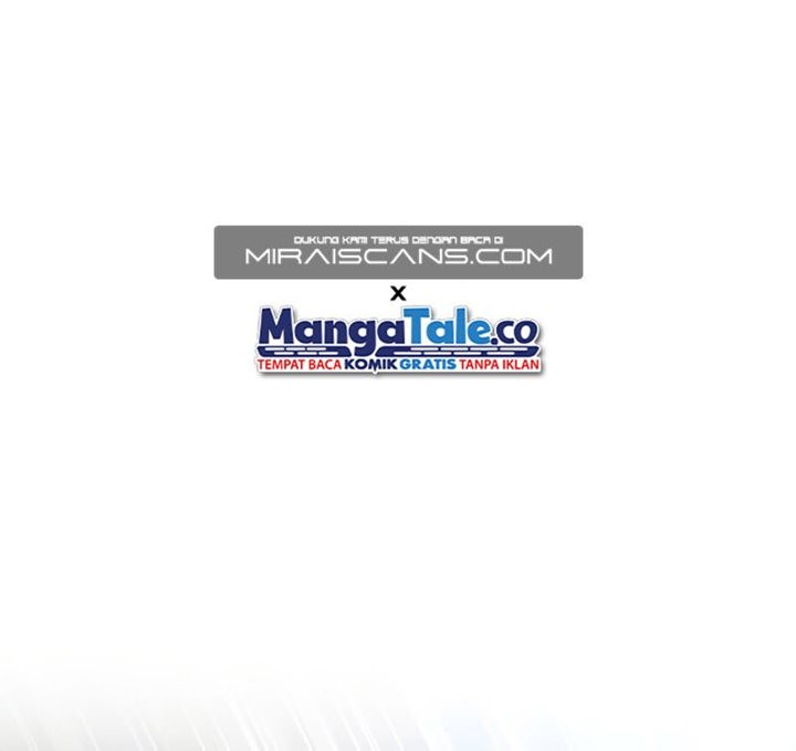 Martial Streamer Chapter 14 Gambar 37