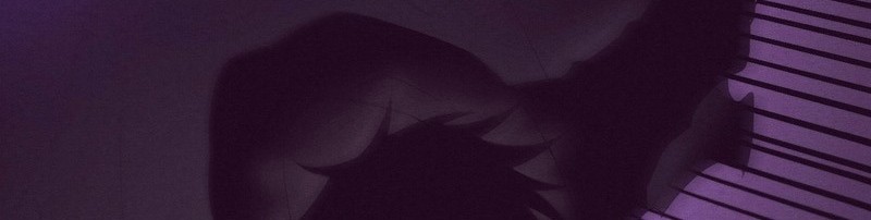 Evolution Frenzy Chapter 98 Gambar 5