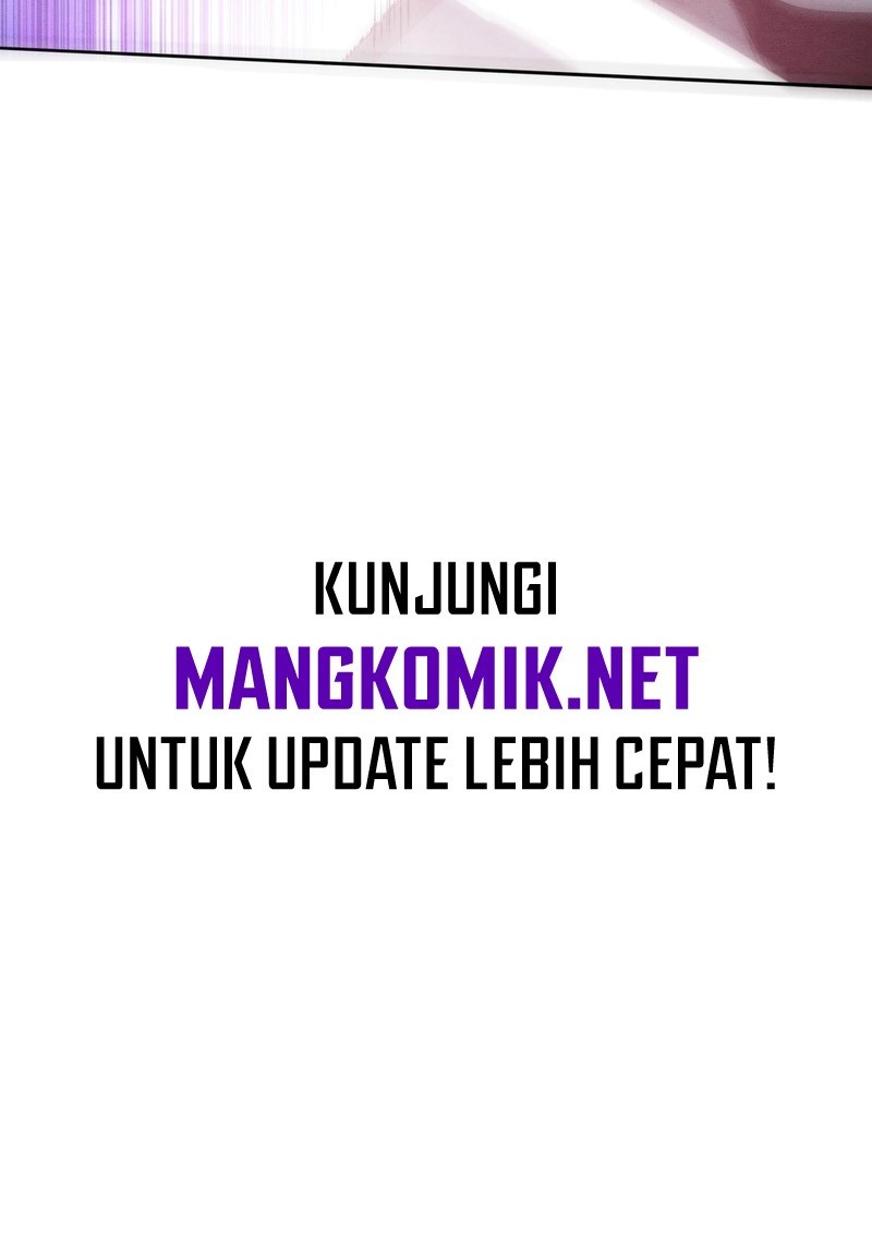 Evolution Frenzy Chapter 98 Gambar 32