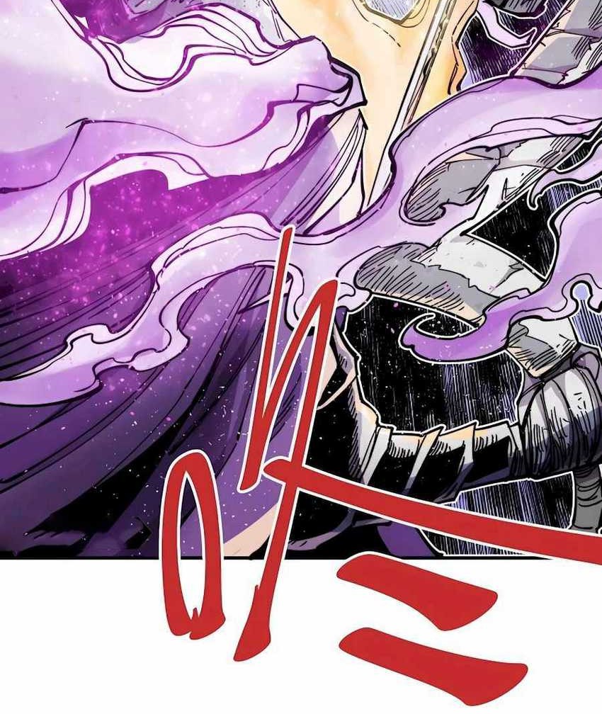 The Story of a Cursed Armor Chapter 13 Gambar 25