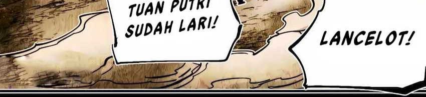 The Story of a Cursed Armor Chapter 13 Gambar 48