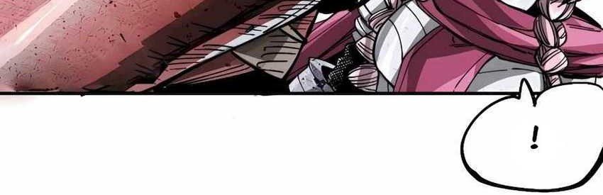 The Story of a Cursed Armor Chapter 13 Gambar 15