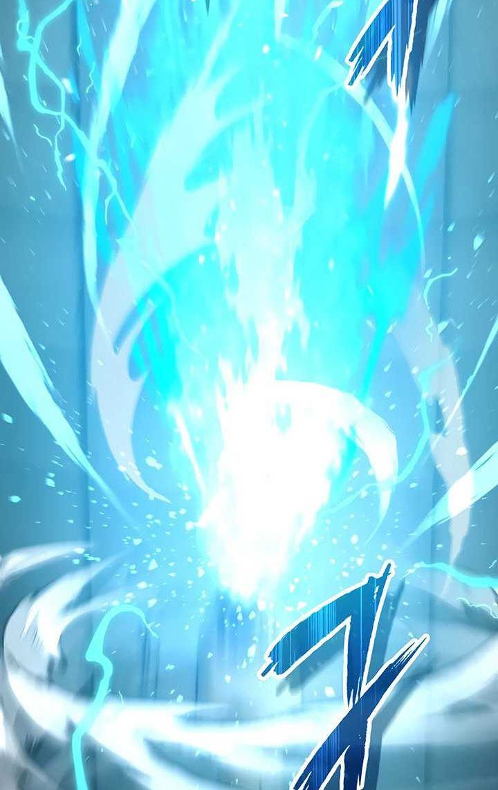 The Dark Magician Transmigrates After 66666 Years Chapter 74 Gambar 37