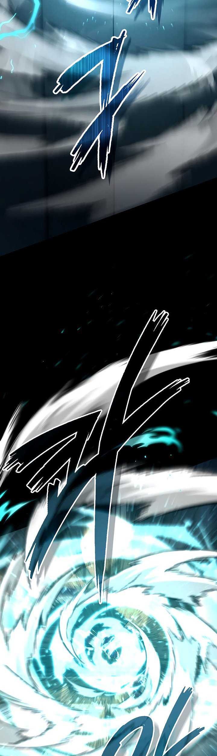 The Dark Magician Transmigrates After 66666 Years Chapter 74 Gambar 38