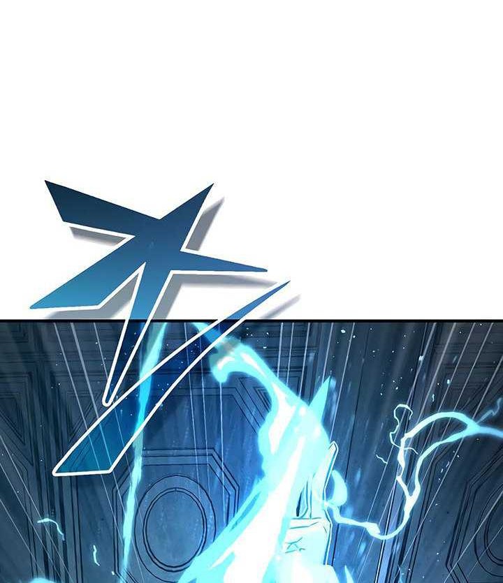 The Dark Magician Transmigrates After 66666 Years Chapter 74 Gambar 45