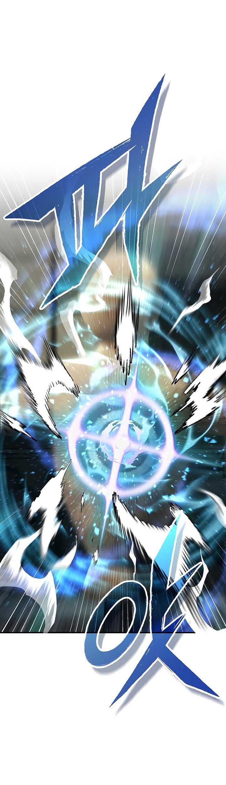 The Dark Magician Transmigrates After 66666 Years Chapter 74 Gambar 48