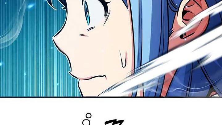 The Dark Magician Transmigrates After 66666 Years Chapter 74 Gambar 55