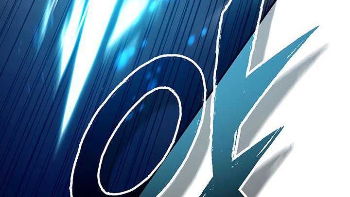 The Dark Magician Transmigrates After 66666 Years Chapter 74 Gambar 57