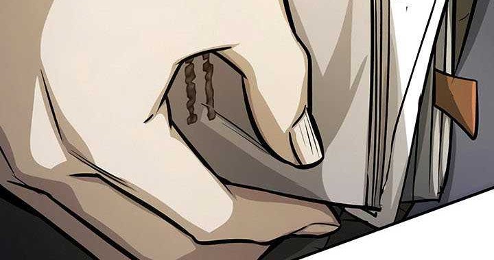 The Dark Magician Transmigrates After 66666 Years Chapter 74 Gambar 77