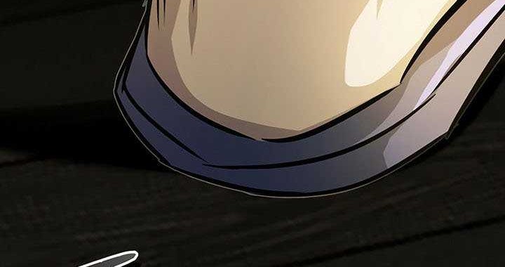 The Dark Magician Transmigrates After 66666 Years Chapter 74 Gambar 79