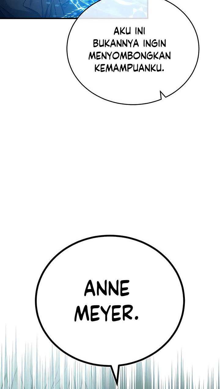 The Dark Magician Transmigrates After 66666 Years Chapter 74 Gambar 7