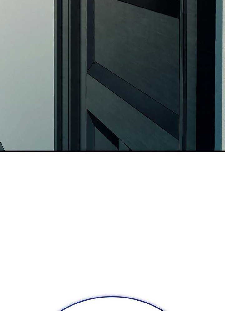 The Dark Magician Transmigrates After 66666 Years Chapter 74 Gambar 17