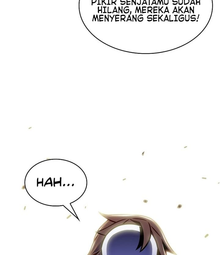 Everyone Else is A Returnee Chapter 10 Gambar 15