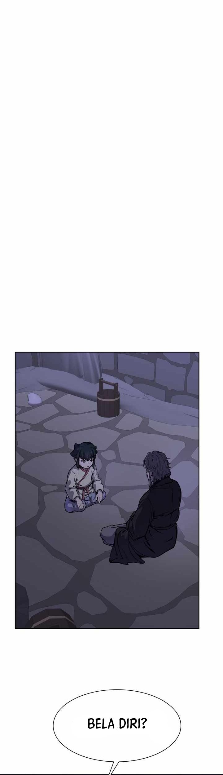 Baca  Magic Scholar Chapter 10 Gambar 2