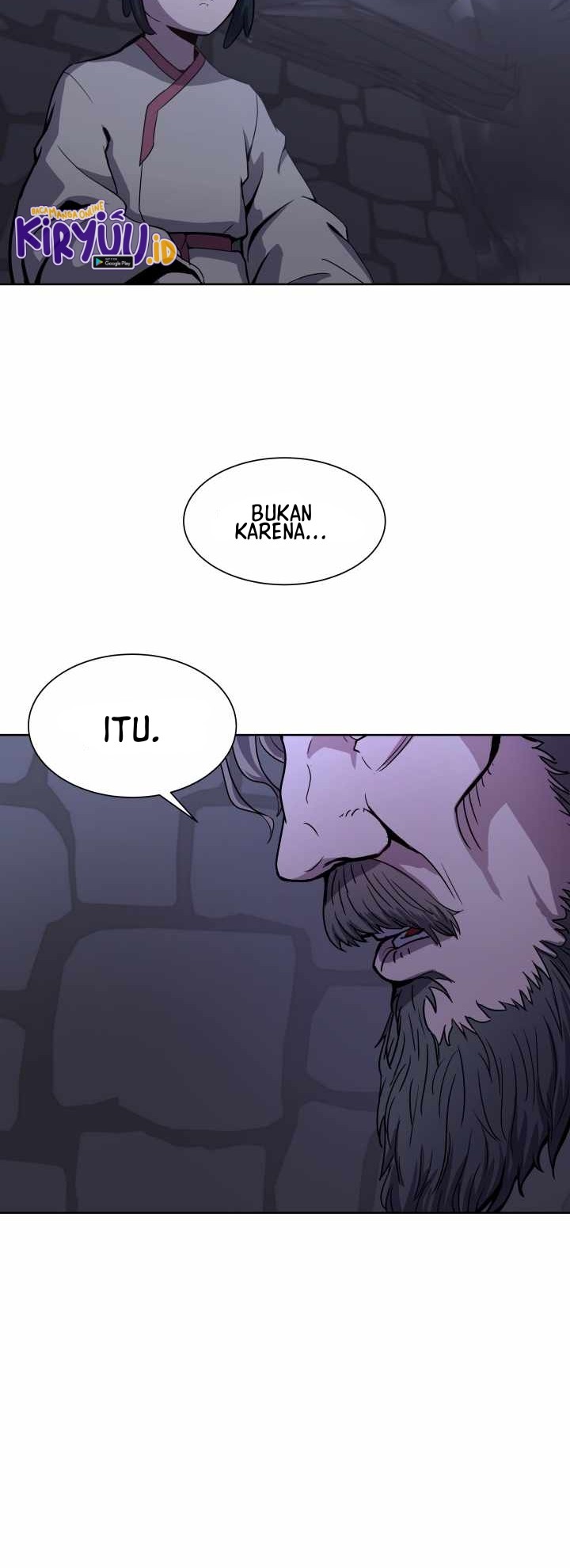 Magic Scholar Chapter 10 Gambar 9