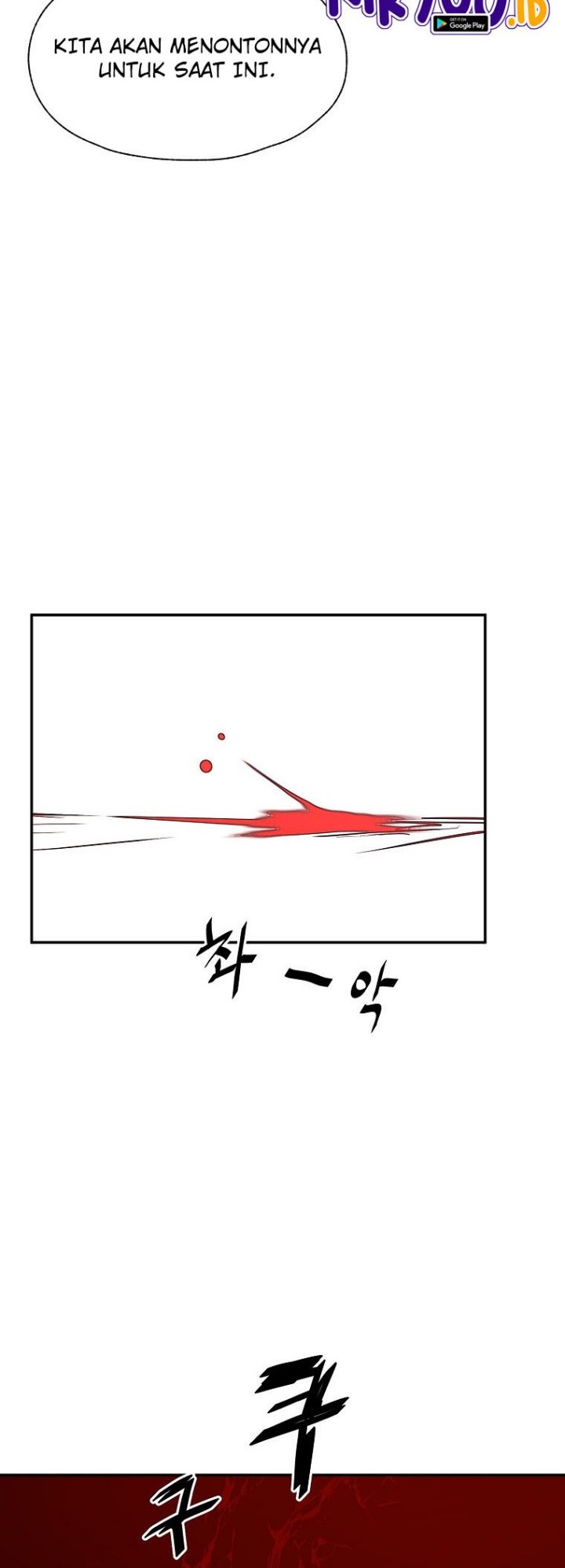 VR HERO Chapter 07 Gambar 19
