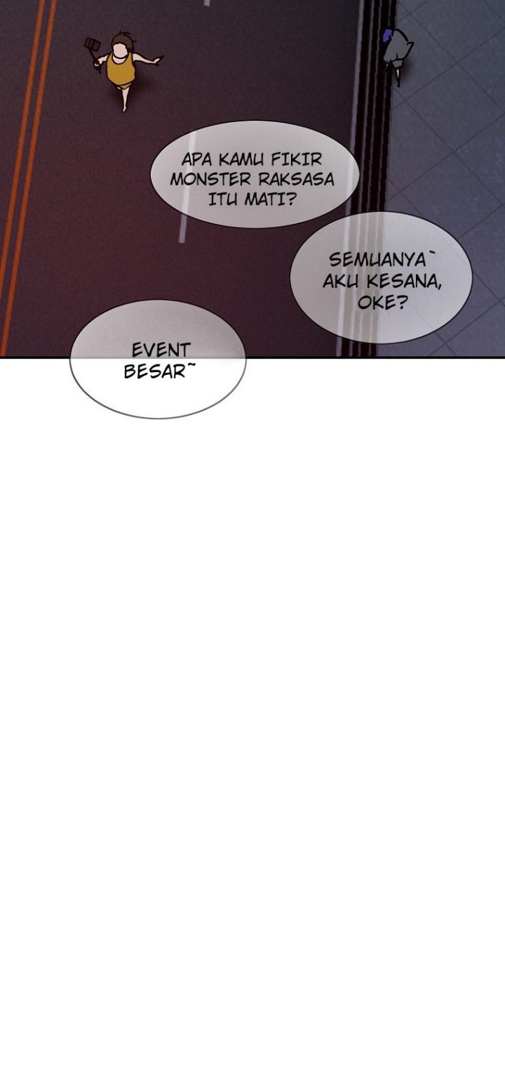 VR HERO Chapter 07 Gambar 37