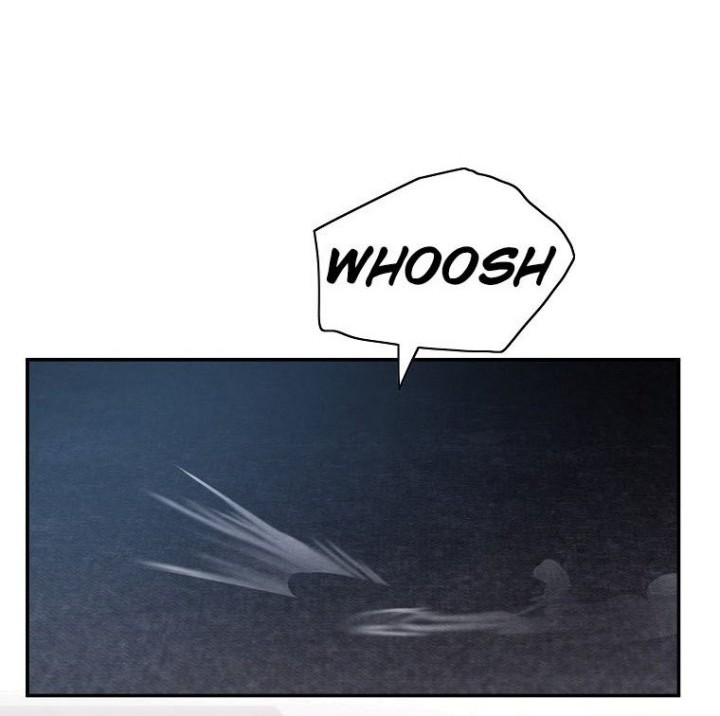 VR HERO Chapter 07 Gambar 55