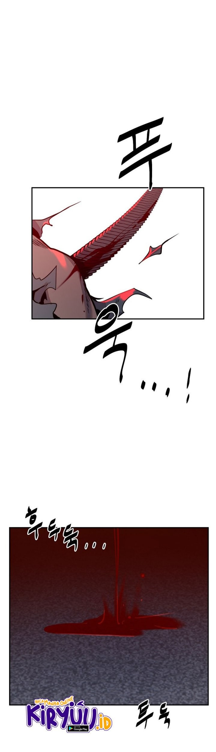 Baca  VR HERO Chapter 07 Gambar 2