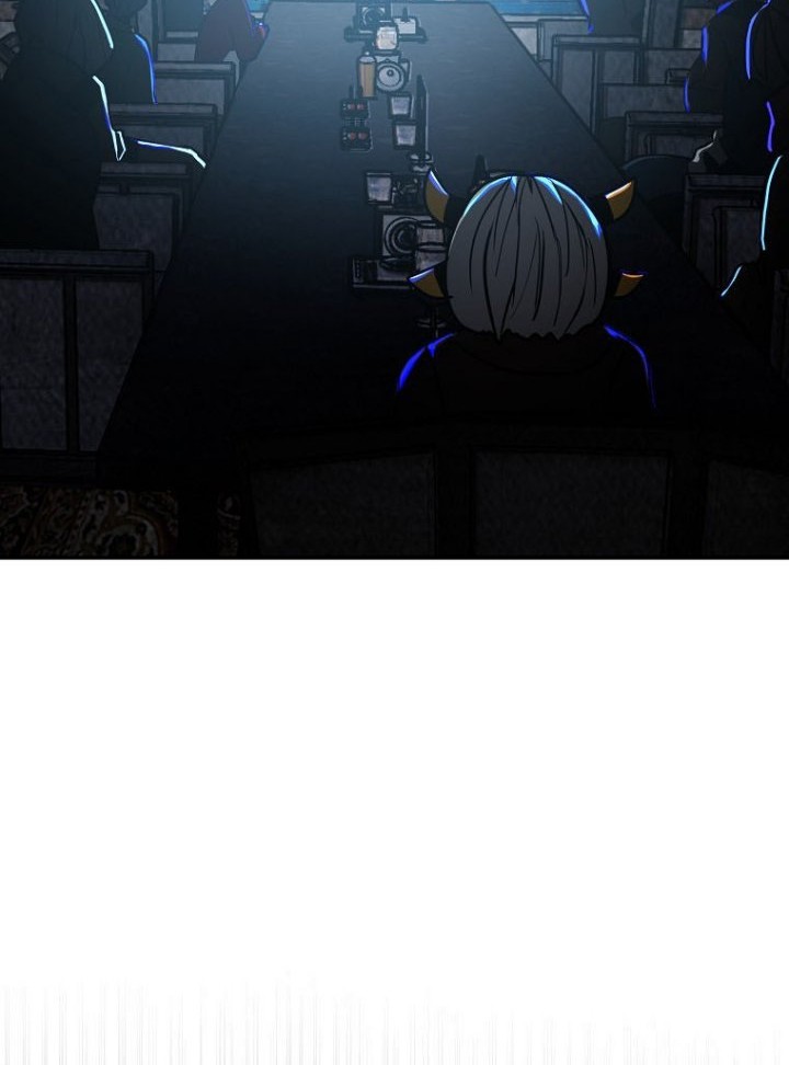 VR HERO Chapter 07 Gambar 63