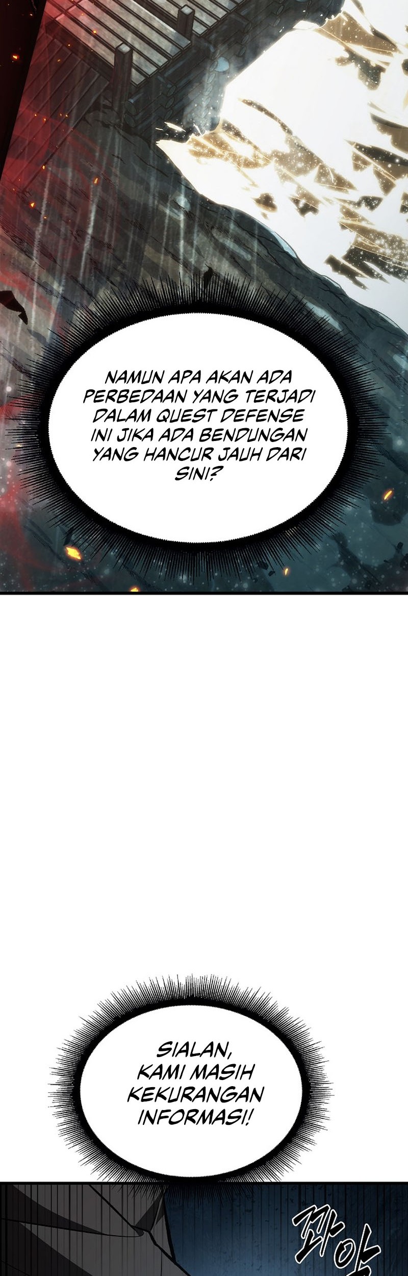 Pick Me Up Chapter 26 Gambar 51