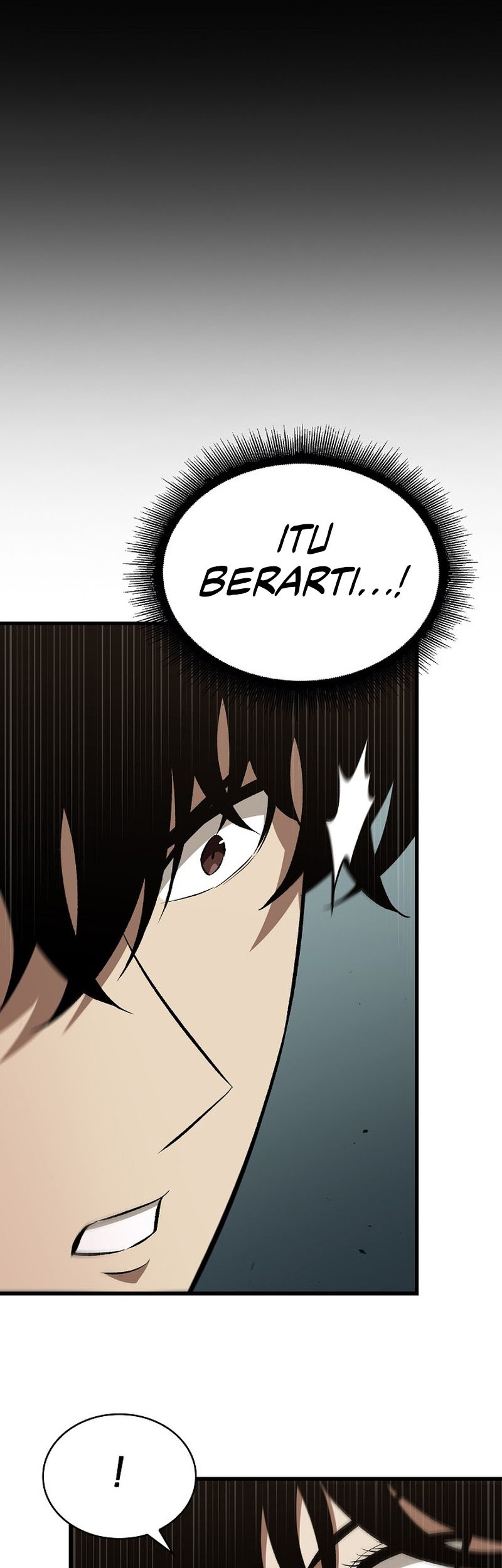 Pick Me Up Chapter 26 Gambar 55