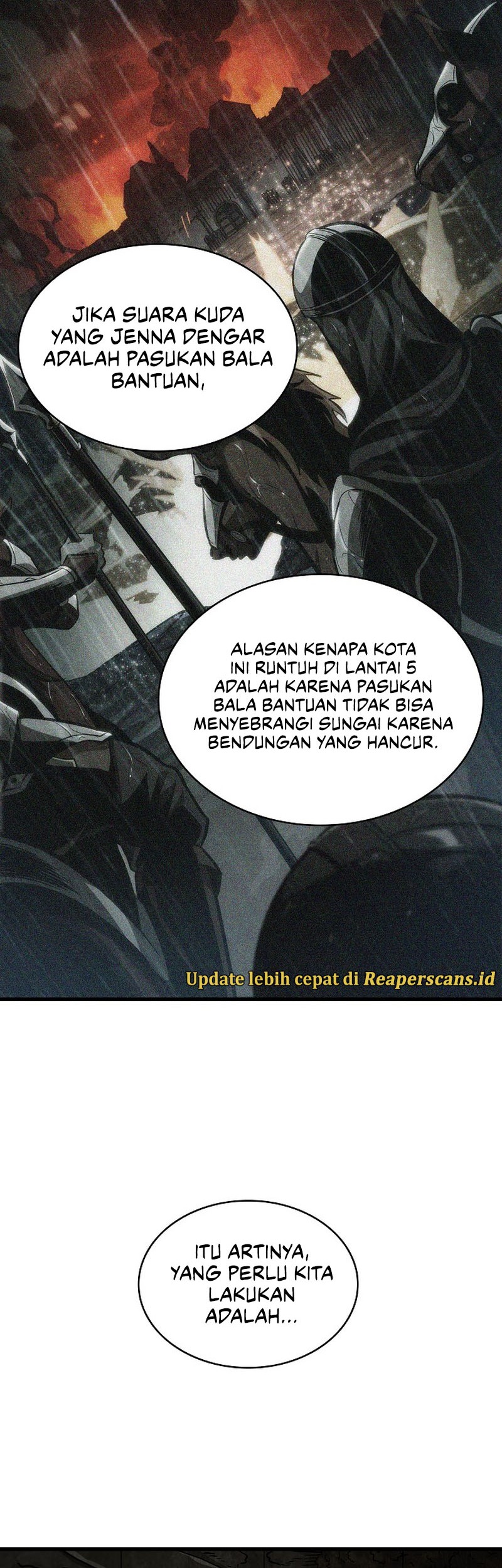 Pick Me Up Chapter 26 Gambar 63