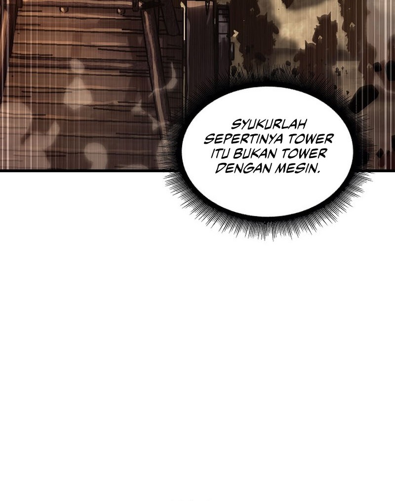 Pick Me Up Chapter 26 Gambar 13