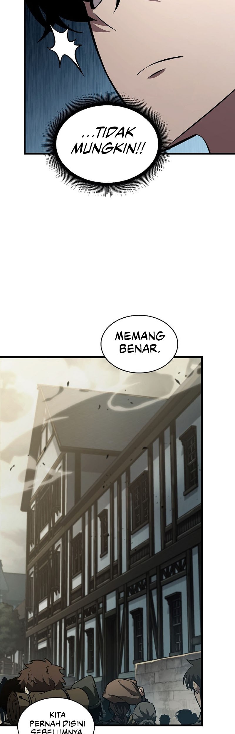Pick Me Up Chapter 25 Gambar 64
