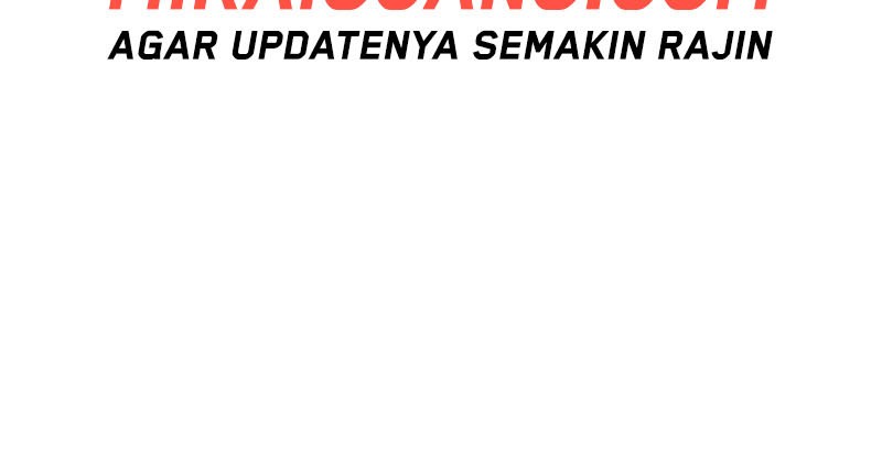 Cheolsu Saves the World Chapter 04 Gambar 40