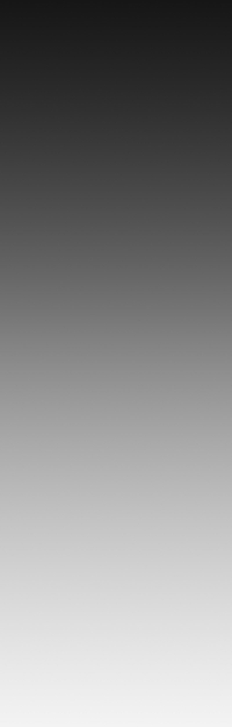 Cheolsu Saves the World Chapter 04 Gambar 50