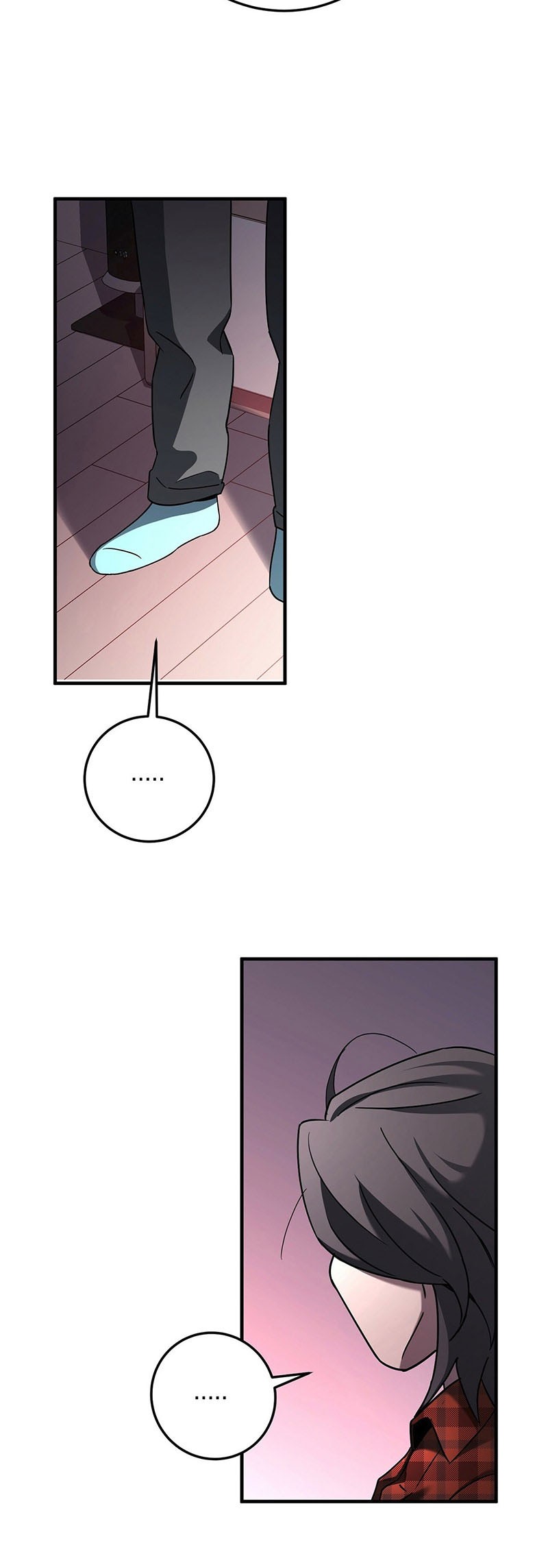 Cheolsu Saves the World Chapter 04 Gambar 22