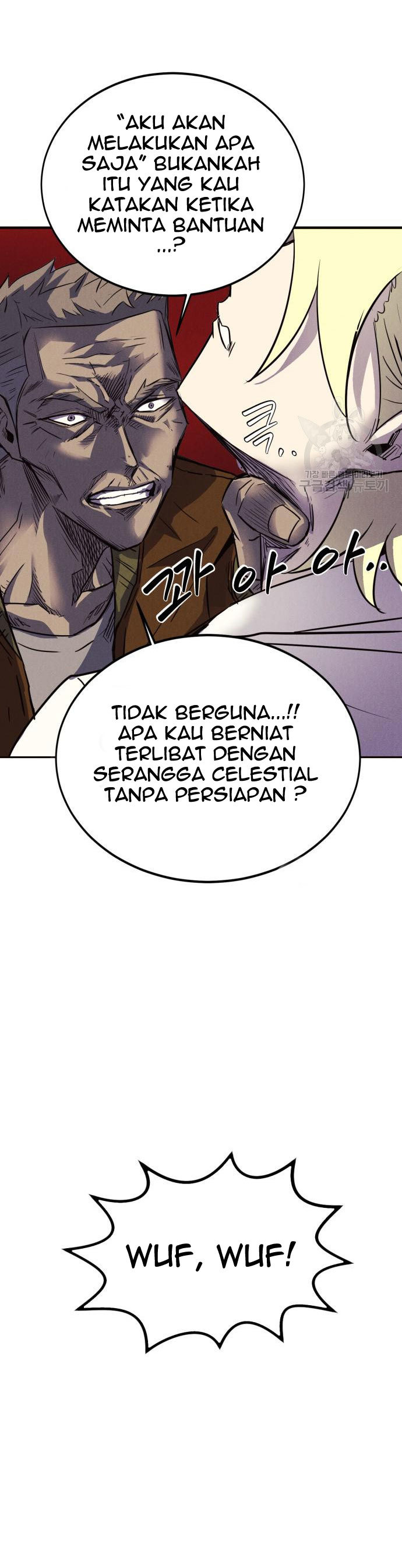 Insector Chapter 6 Gambar 19