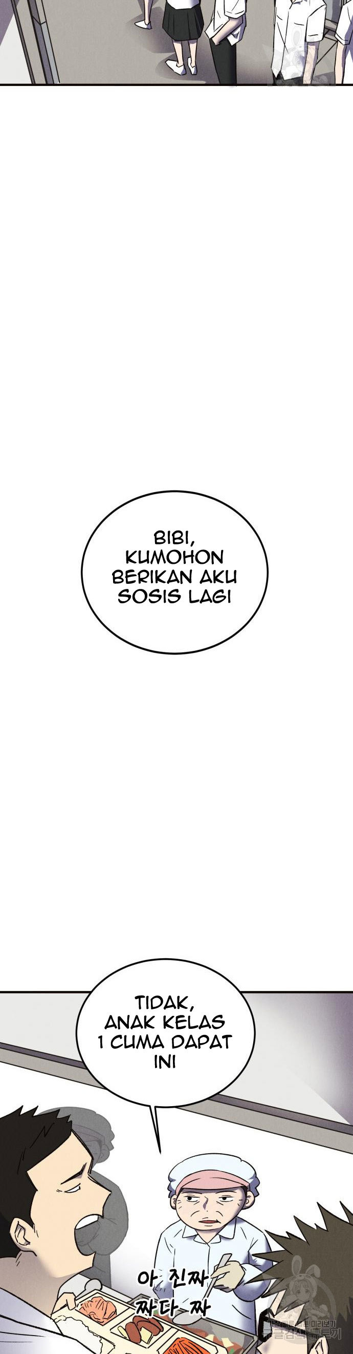 Insector Chapter 6 Gambar 31